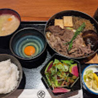 肉鮮問屋 佐々木 - 