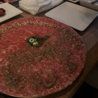 渋谷焼肉 KINTAN - 
