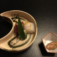 たか田八祥 - 