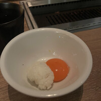 渋谷焼肉 KINTAN - 