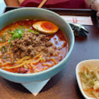 過門香 KITTE丸の内店 -  過門香 KITTE丸の内店 -