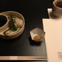 たか田八祥 - 