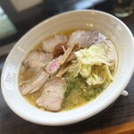 みなみのとんとん - 