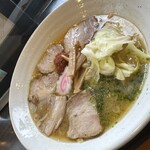 みなみのとんとん - 