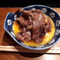 豚捨 KITTE丸の内店 - 