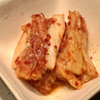 焼肉うしごろ 横浜店 - 