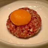 焼肉うしごろ 横浜店 - 