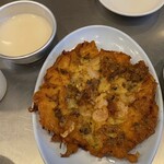 순희네빈대떡 - 