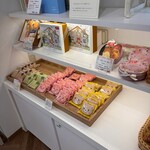 アンプリル - 
