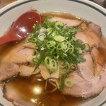 大阪王将 - 