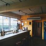 Las Casas - 