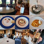 トゥールダルジャン - 