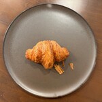 アンプリル - 