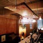 Las Casas - 