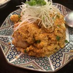沖縄料理 琉の介 - 