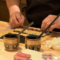 黒杉 - 