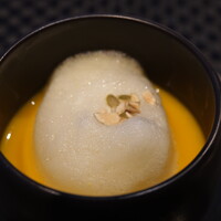 ザ　ジュエルズ - 