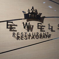 ザ　ジュエルズ - 