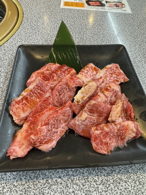 Ittetsu Hishiki Ten photo 4