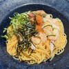 ジョリーパスタ 深沢店
