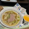 どうとんぼり神座 ららぽーとEXPOCITY店