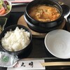 飛騨牛焼肉・韓国料理 丸明