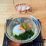 うなぎ亭 友栄 - 