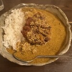 小麦粉 - 
