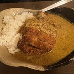 小麦粉 - 