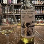 バー キッチン - 