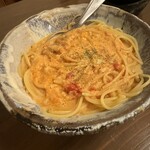 小麦粉 - 