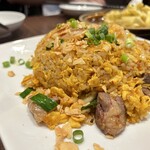 立ち飲み食堂 ウルトラスズキ - 