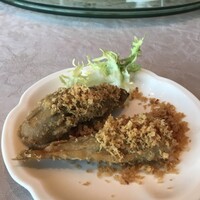 中国飯店 麗穂 - 