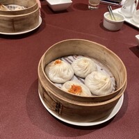 ジョーズ シャンハイ ニューヨーク 銀座店 - 