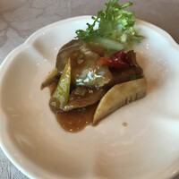 中国飯店 麗穂 - 