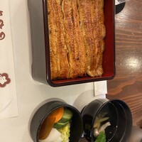 入谷鬼子母神門前のだや -  入谷鬼子母神門前のだや -