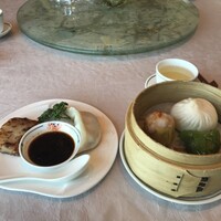 中国飯店 麗穂 - 