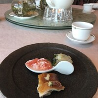 中国飯店 麗穂 - 