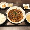 札幌菜 虎鯨