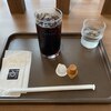 カフェ ド クリエ 高松シンボルタワー店