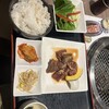 北海道焼肉 プライム