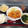 ごはんどき 沼津店