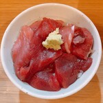 RAMEN ガモウスマイル - 