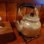 らーめん みかん - 