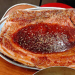 大阪焼肉・ホルモン ふたご  渋谷南口店 - 