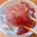 RAMEN ガモウスマイル - 