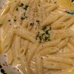 トラットリア ピッツェリア アレグロ 難波店 - 