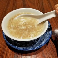 中華旬彩 森本 - 