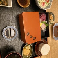 博多うなぎ屋 藤う那 - 