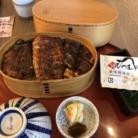 しら河 浄心本店 - 
